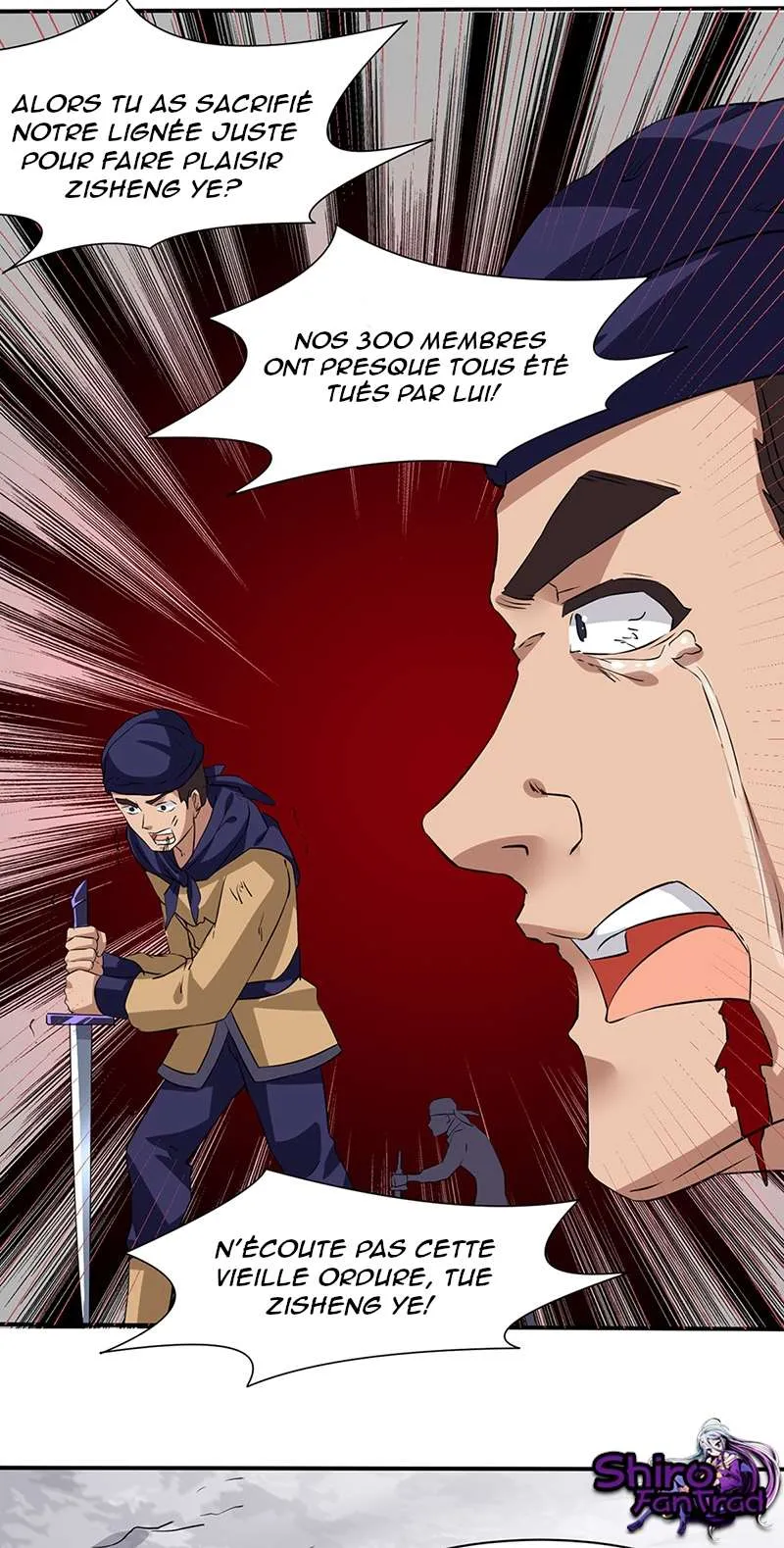 Martial Arts Reigns - 147 - 67bdbf8051d2e.webp