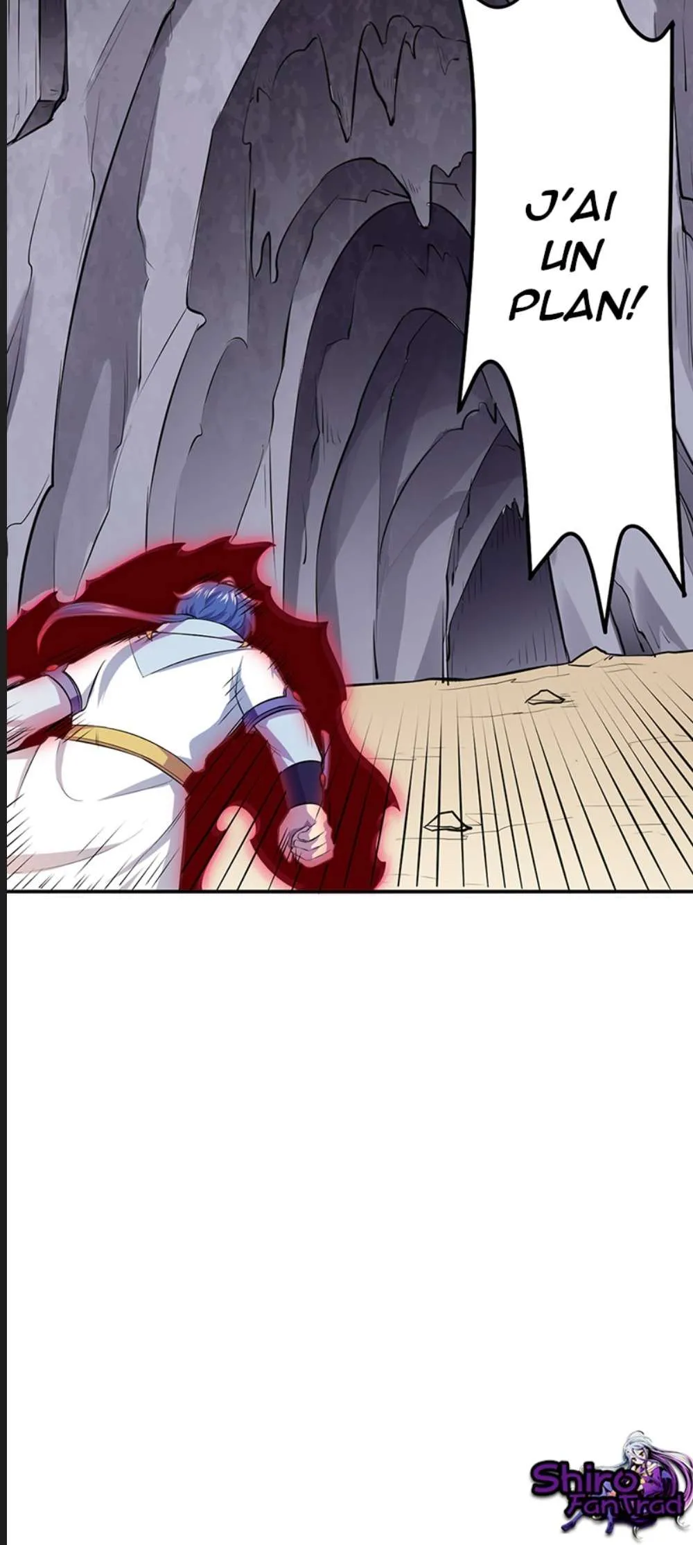Martial Arts Reigns - 148 - 67bdbf8a84c33.webp