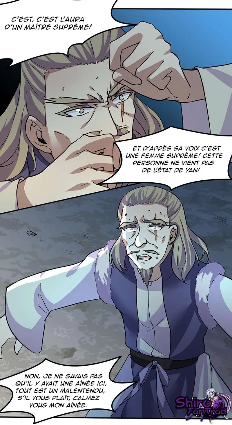 Martial Arts Reigns - 149 - 67bdbf8cae96c.webp