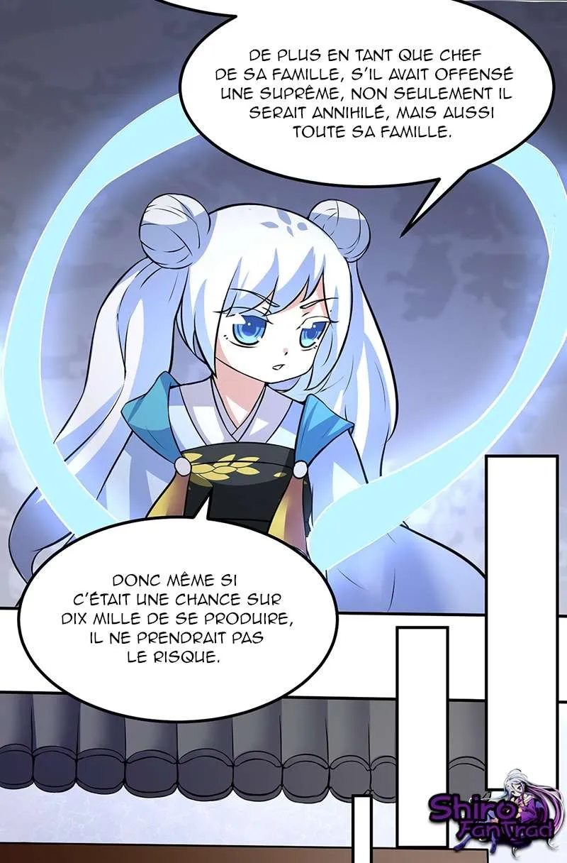 Martial Arts Reigns - 149 - 67bdbf8d71a64.webp