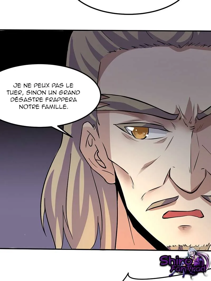 Martial Arts Reigns - 149 - 67bdbf8e5dcfa.webp