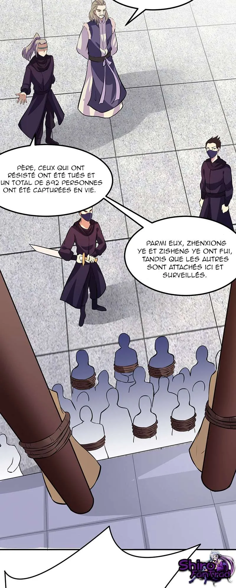 Martial Arts Reigns - 149 - 67bdbf8eecac0.webp
