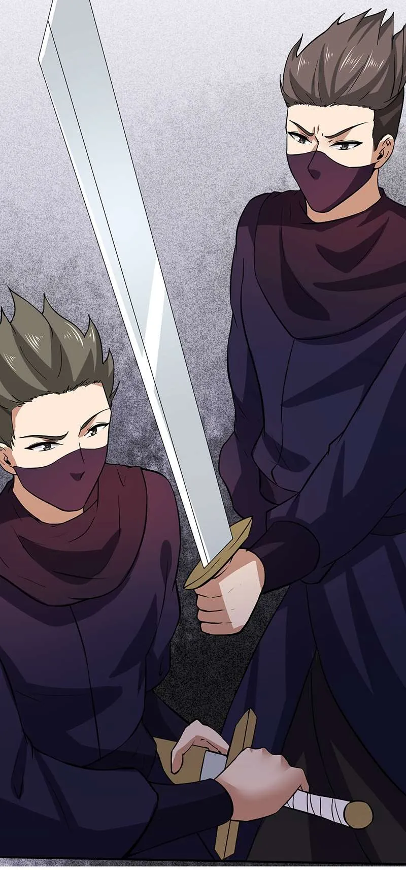 Martial Arts Reigns - 149 - 67bdbf8f98620.webp
