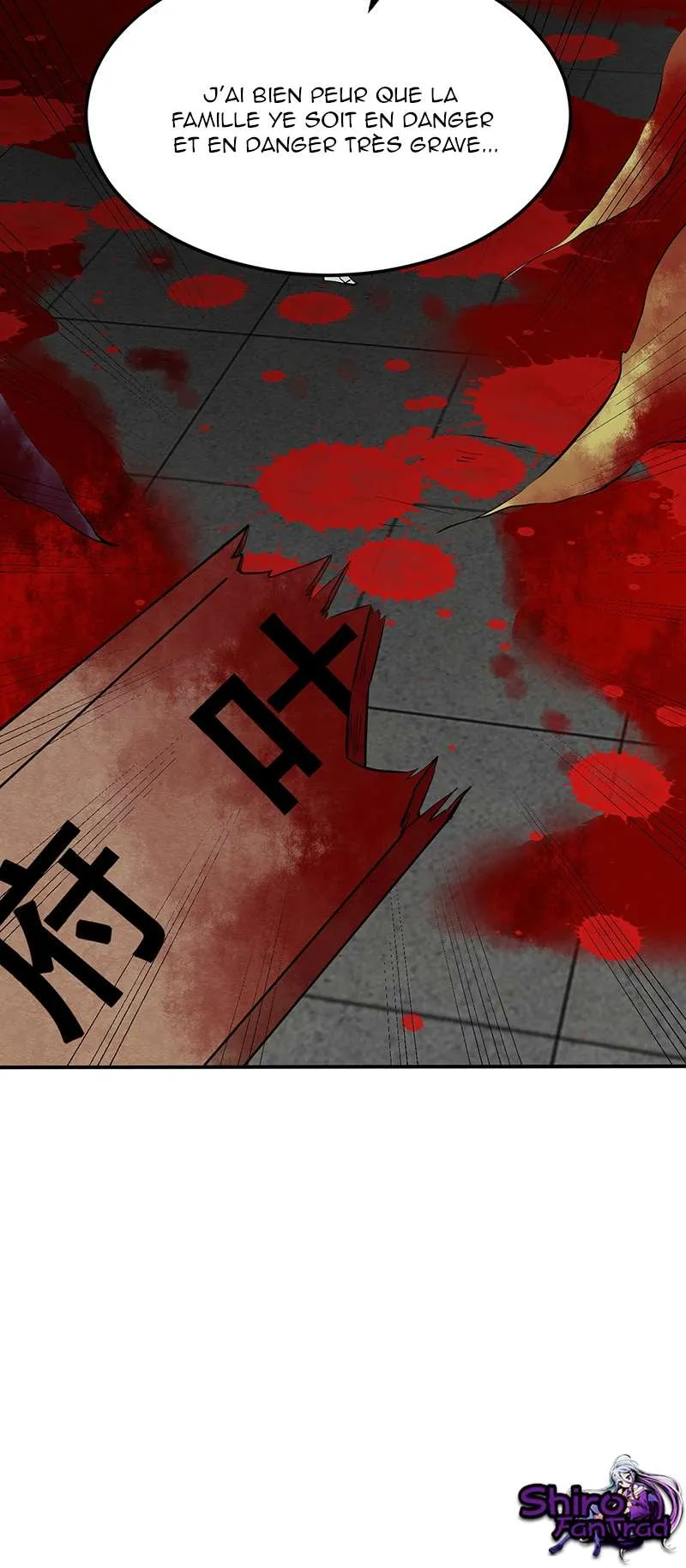 Martial Arts Reigns - 149 - 67bdbf90e7870.webp