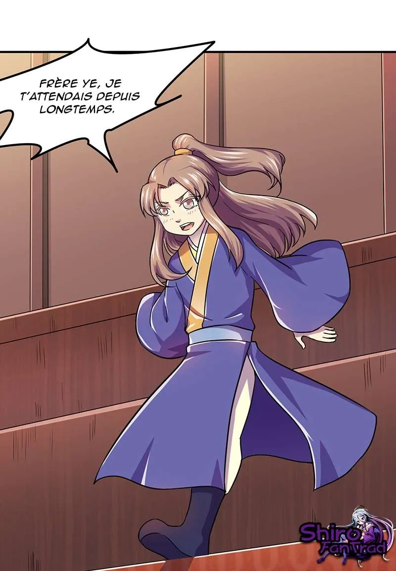 Martial Arts Reigns - 150 - 67bdbf9ad9b06.webp