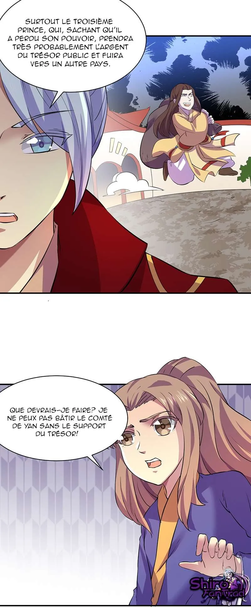 Martial Arts Reigns - 151 - 67bdbf9dd1a48.webp