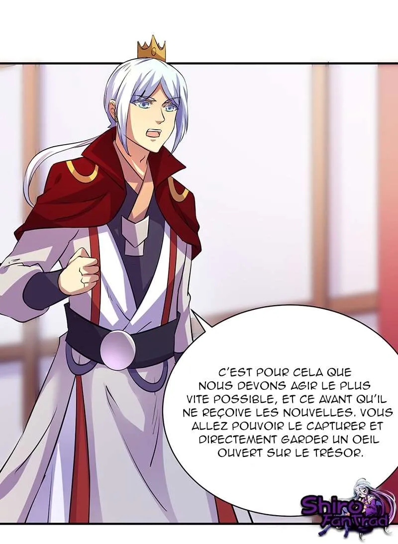 Martial Arts Reigns - 151 - 67bdbf9e044c7.webp