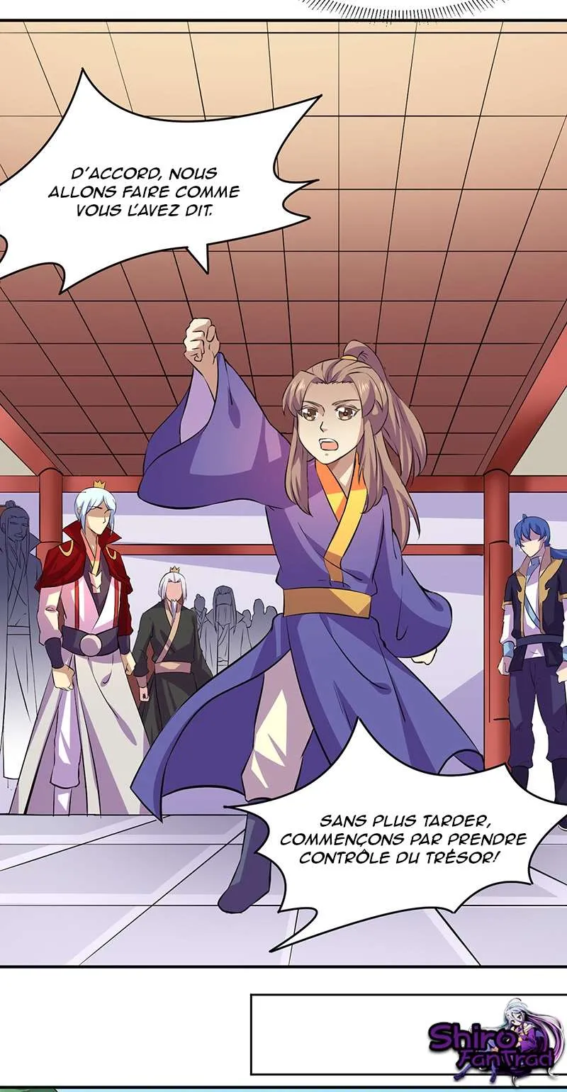 Martial Arts Reigns - 151 - 67bdbf9f90ccb.webp