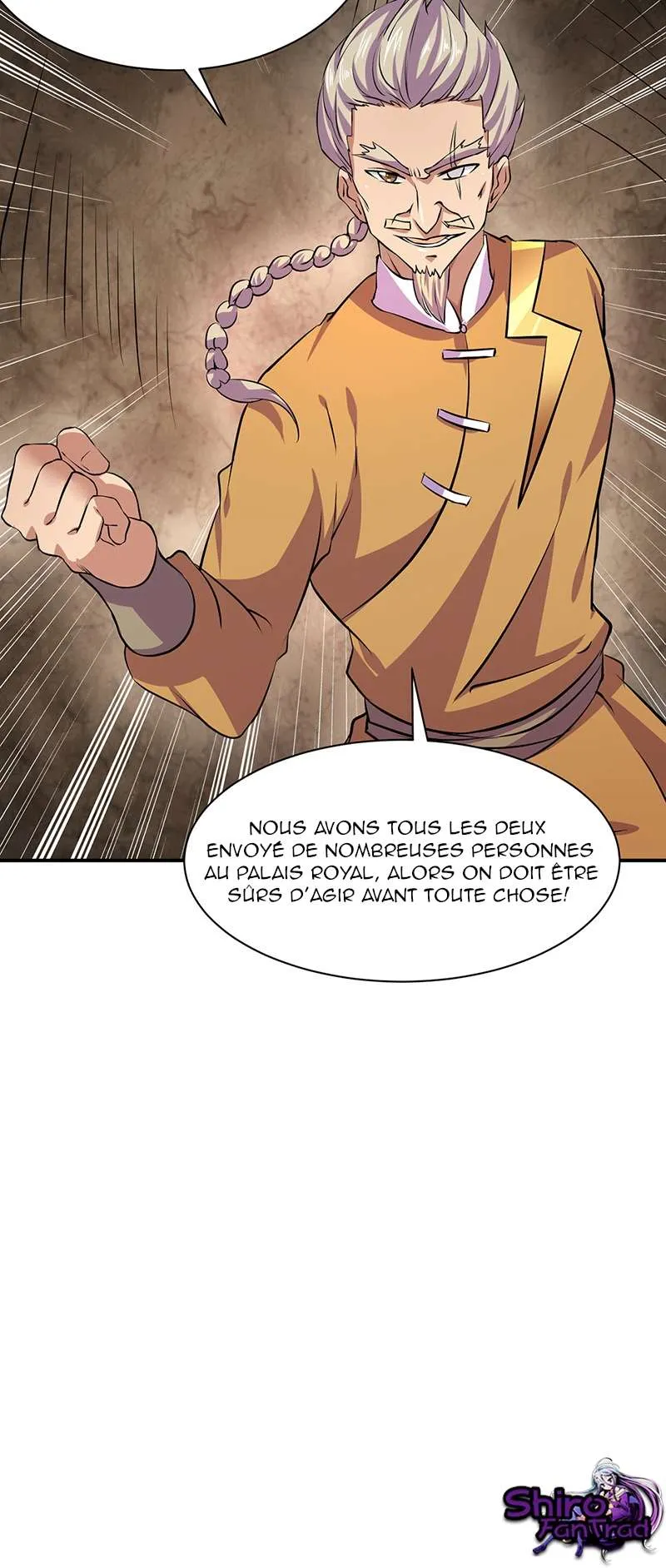 Martial Arts Reigns - 151 - 67bdbfa0f1565.webp