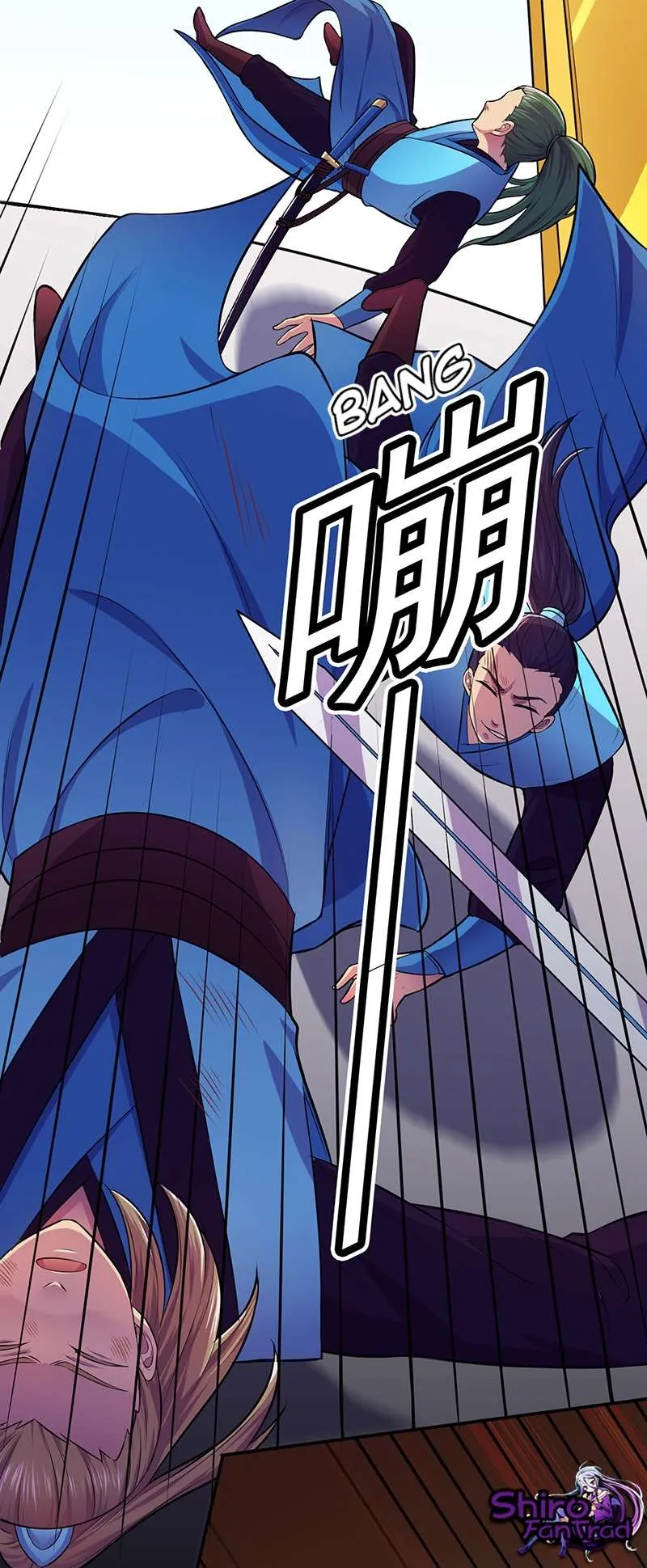 Martial Arts Reigns - 152 - 67bdbfa30a581.webp