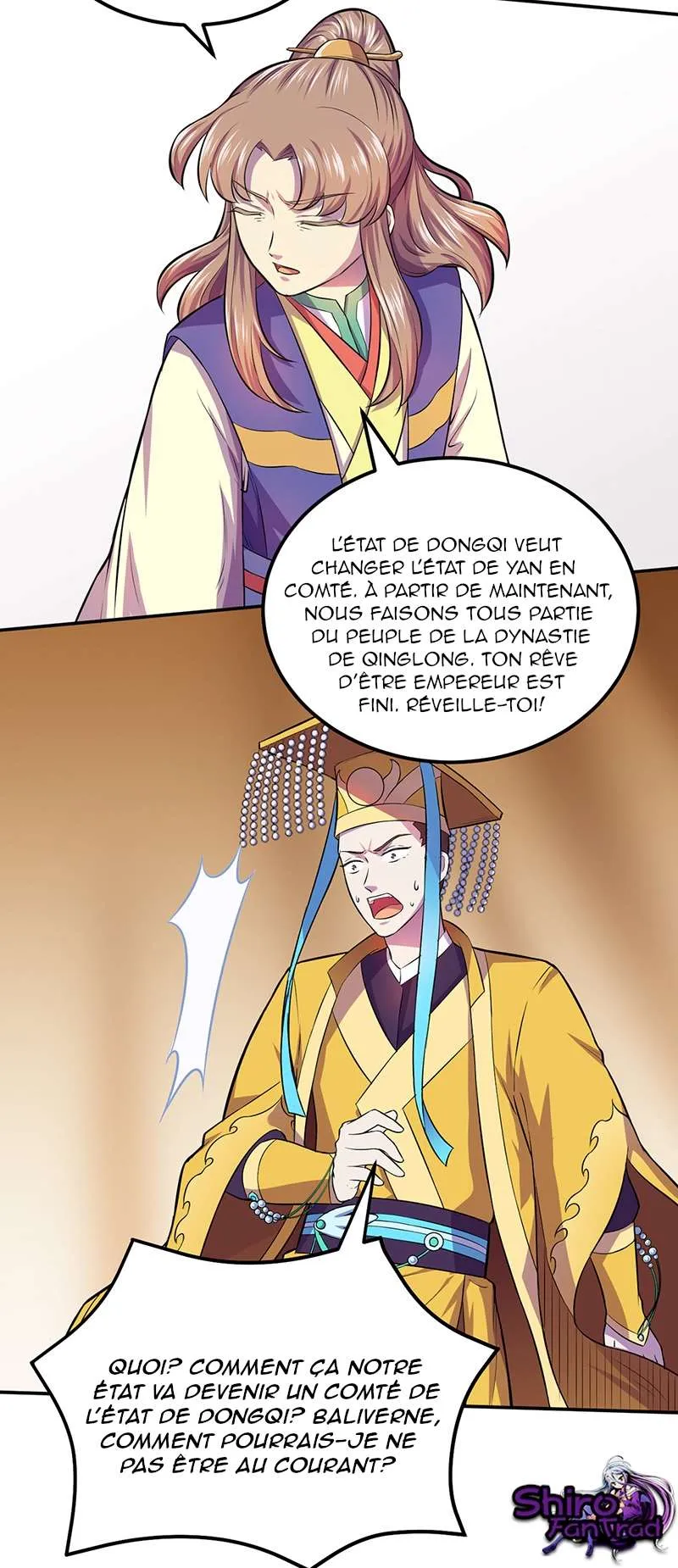 Martial Arts Reigns - 152 - 67bdbfa763e89.webp