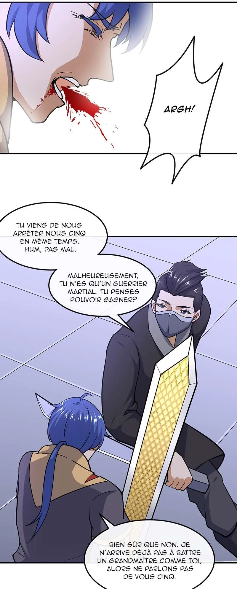 Martial Arts Reigns - 154 - 67bdbfb36dc25.webp