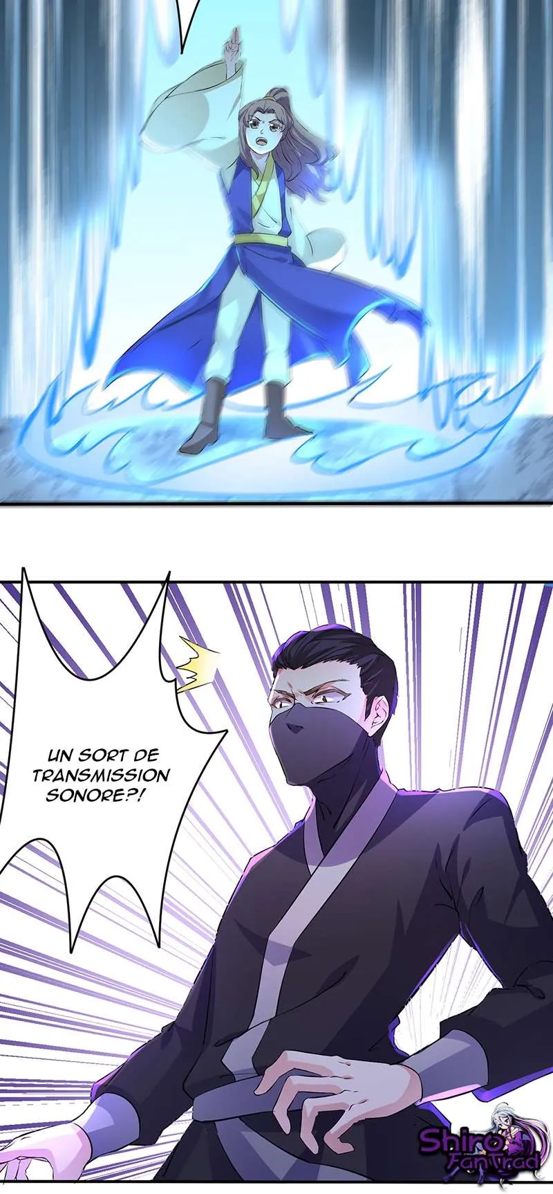 Martial Arts Reigns - 155 - 67bdbfb4972b0.webp