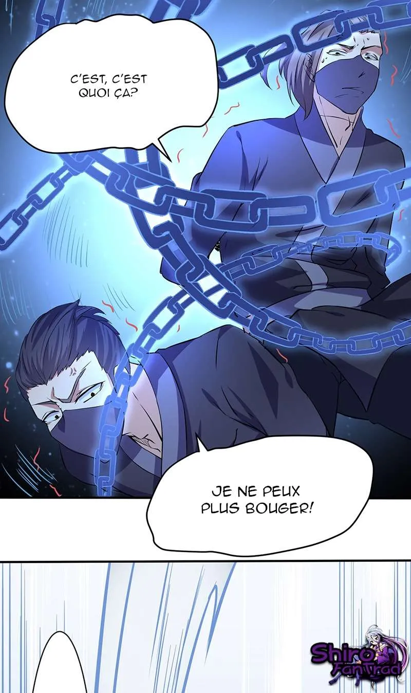 Martial Arts Reigns - 155 - 67bdbfb726a46.webp