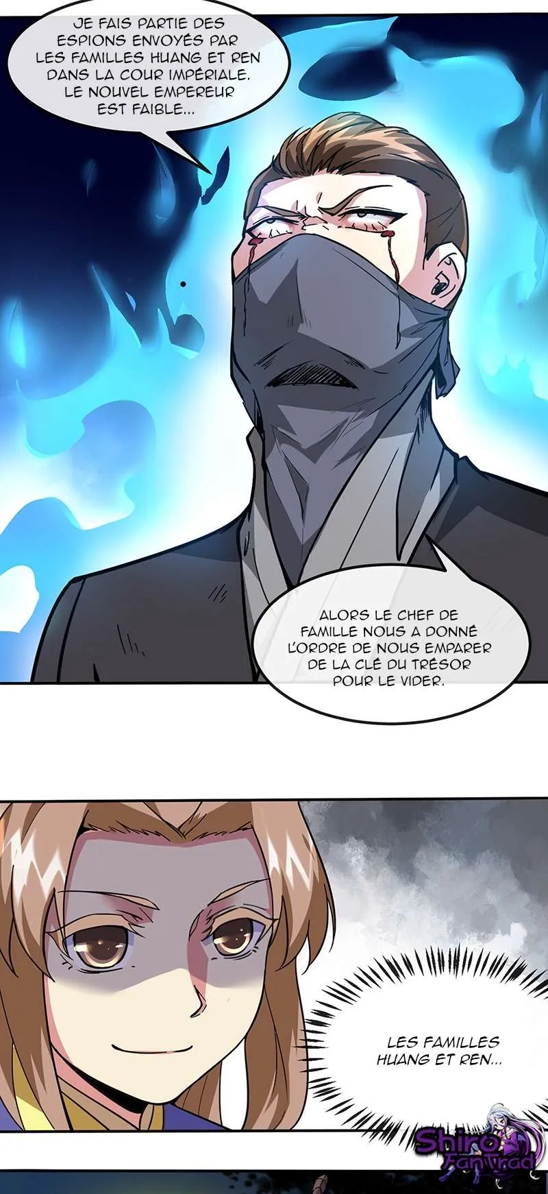 Martial Arts Reigns - 156 - 67bdbfba5dd53.webp