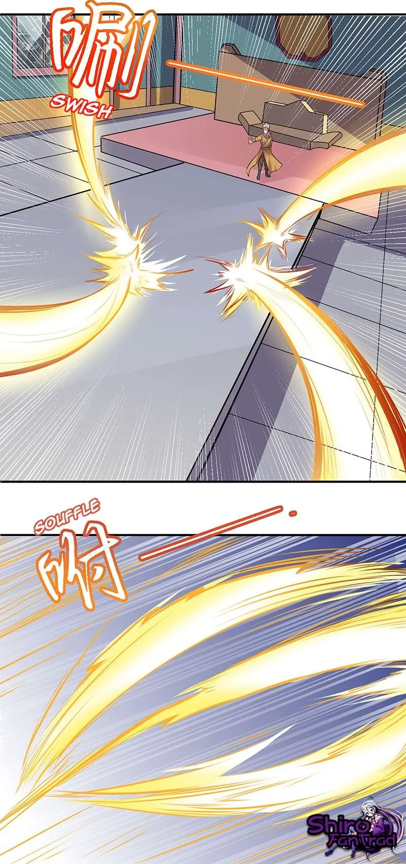 Martial Arts Reigns - 156 - 67bdbfbd677b8.webp
