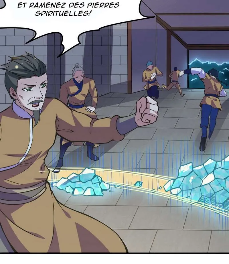 Martial Arts Reigns - 157 - 67bdbfc3af7a3.webp