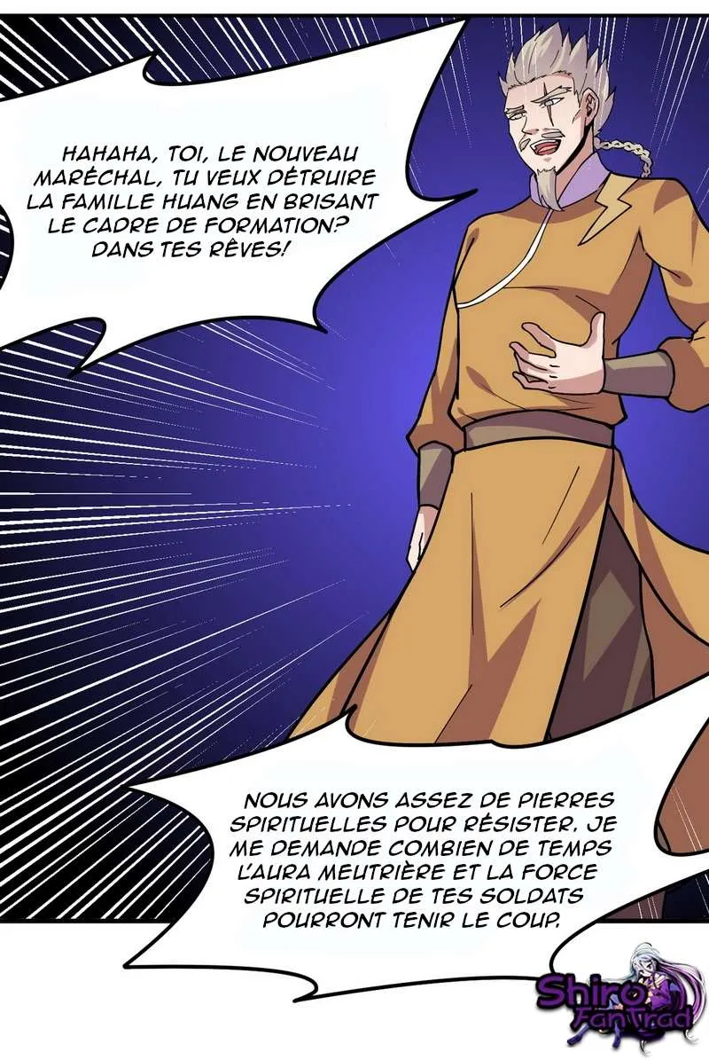 Martial Arts Reigns - 157 - 67bdbfc4404e7.webp