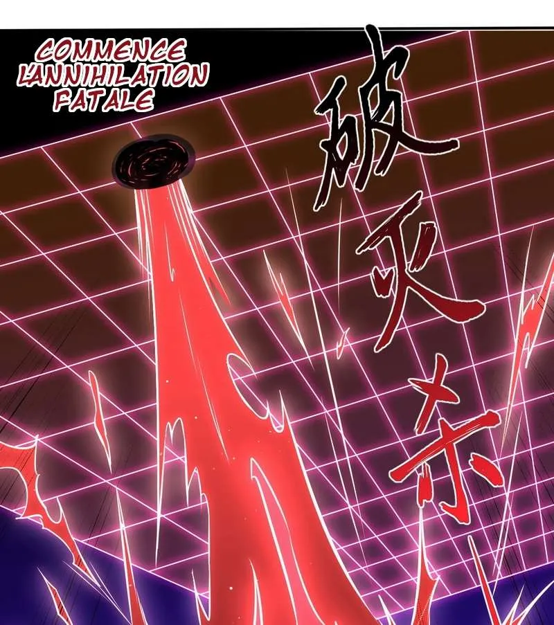 Martial Arts Reigns - 157 - 67bdbfc5ba3ba.webp
