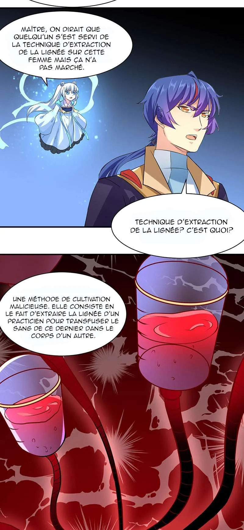 Martial Arts Reigns - 159 - 67bdbfcdd41f5.webp