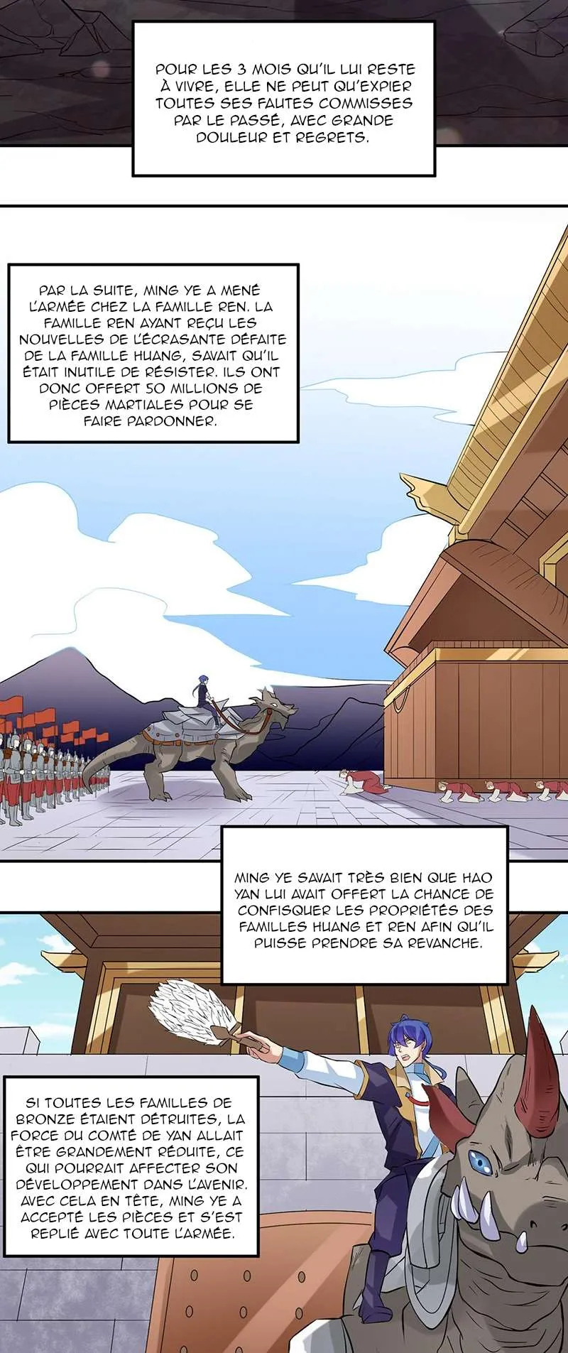 Martial Arts Reigns - 159 - 67bdbfd110640.webp