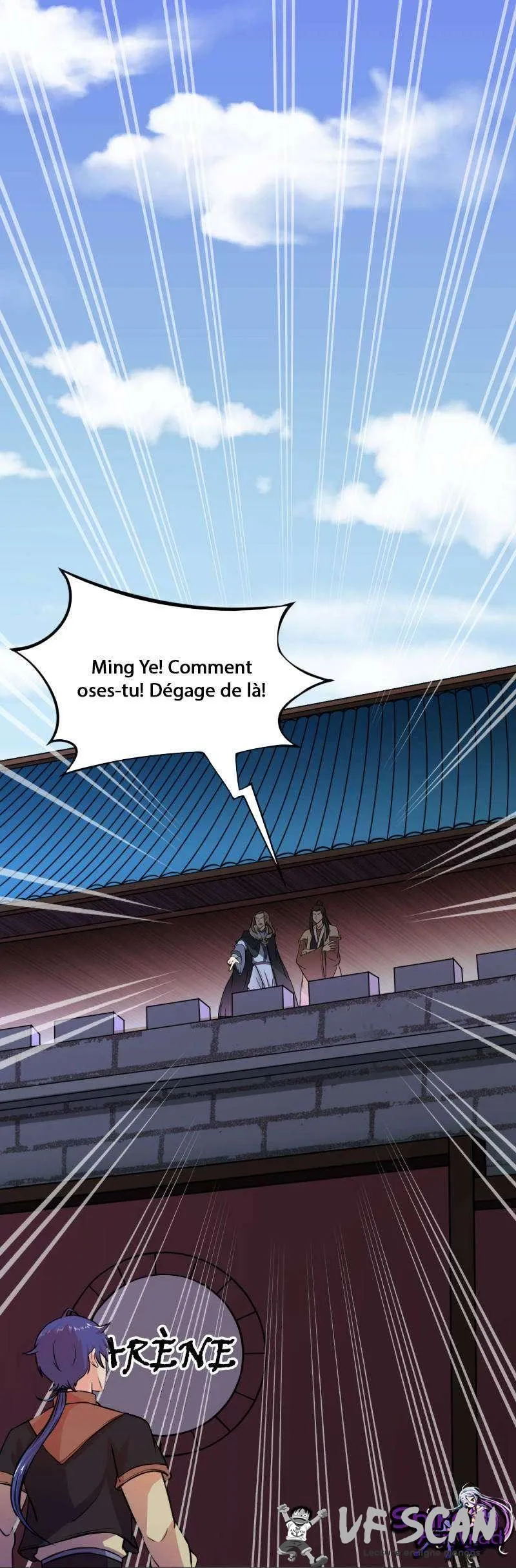 Martial Arts Reigns - 16 - 67bdbfd390b90.webp