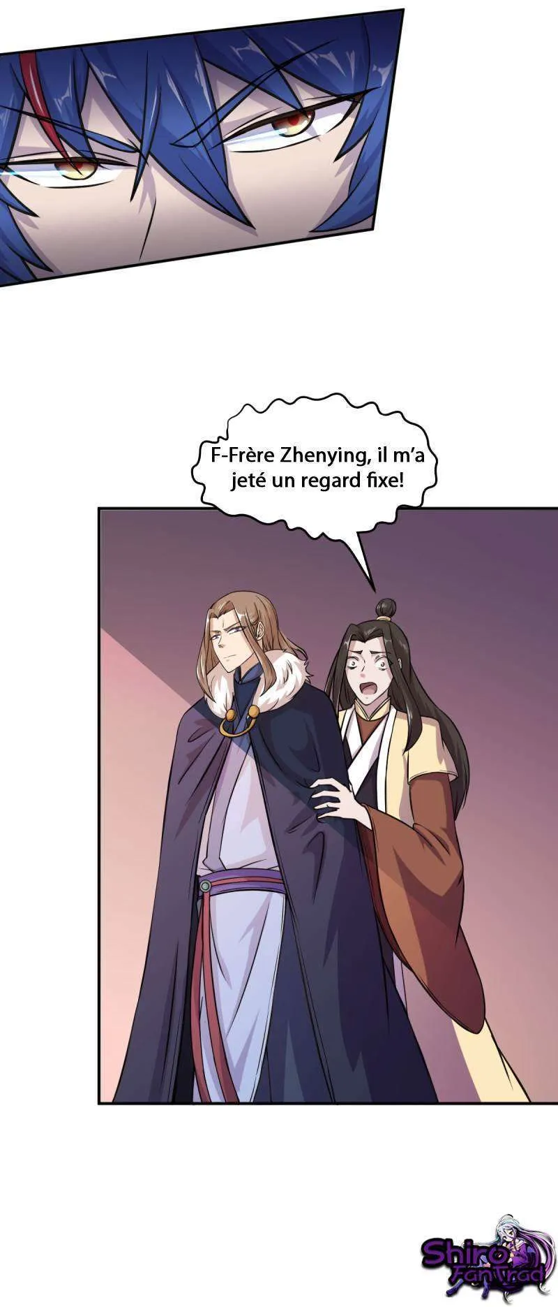 Martial Arts Reigns - 16 - 67bdbfd406bcf.webp