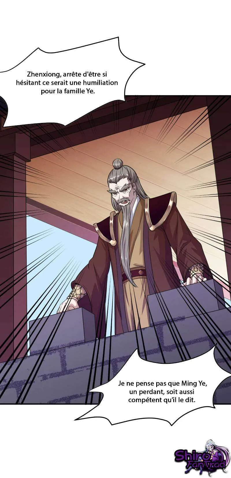 Martial Arts Reigns - 16 - 67bdbfd803900.webp