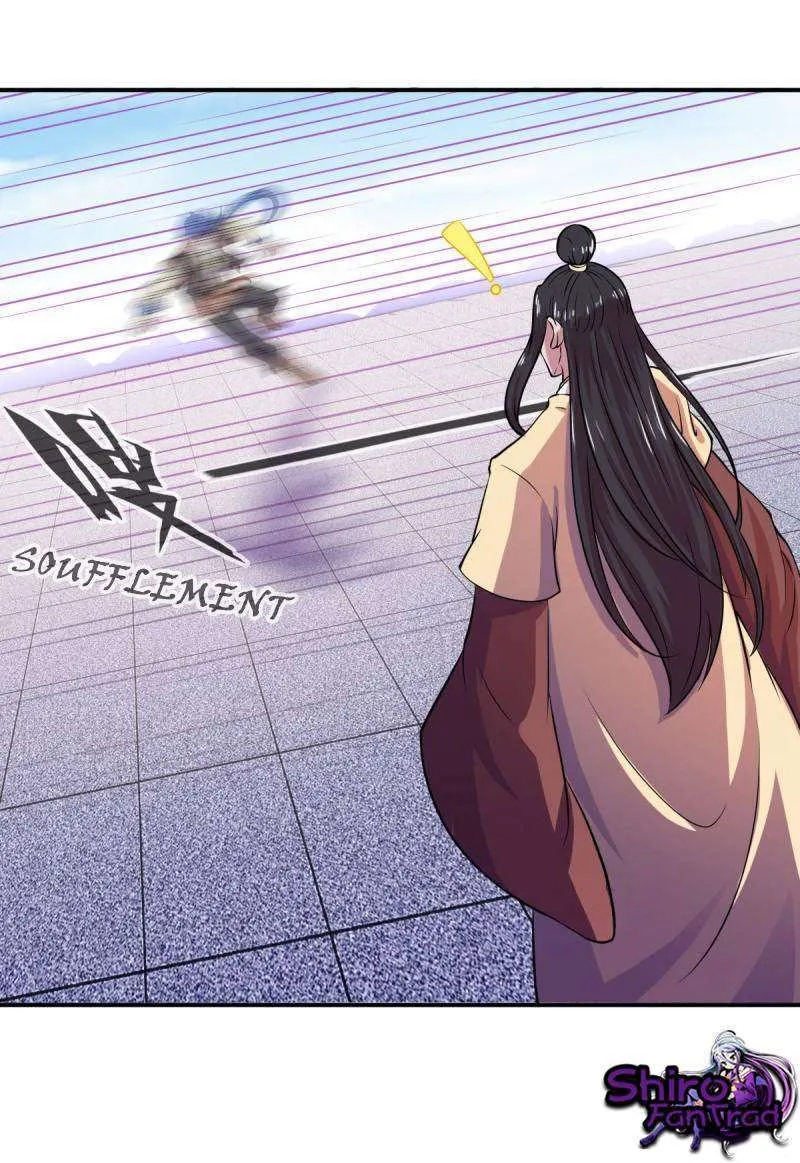 Martial Arts Reigns - 16 - 67bdbfd8652de.webp