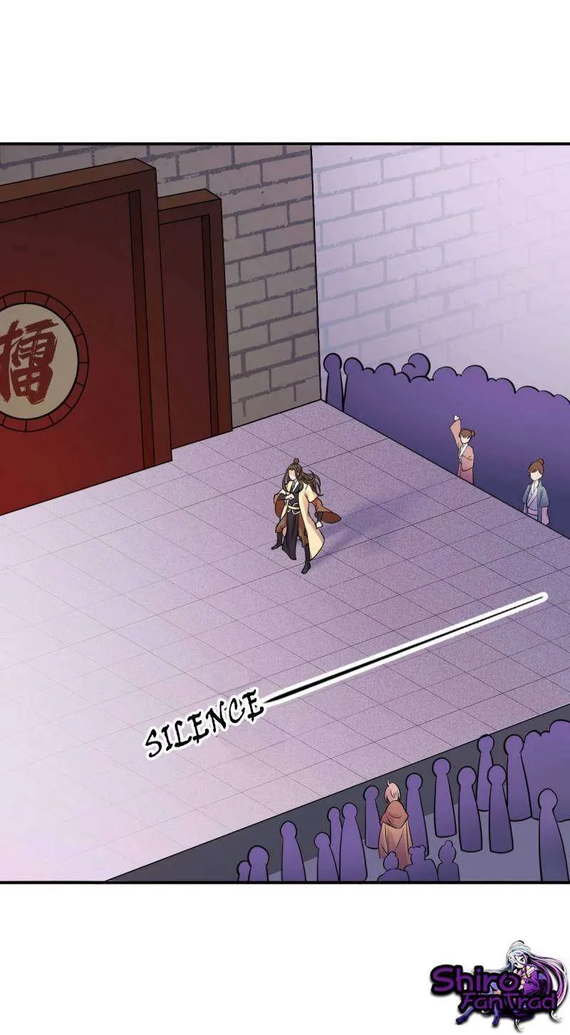 Martial Arts Reigns - 16 - 67bdbfd8a56fb.webp
