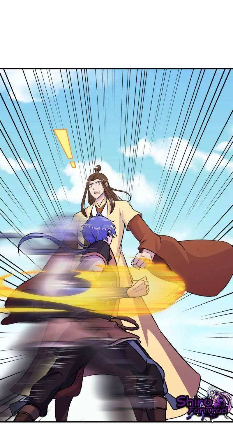 Martial Arts Reigns - 16 - 67bdbfd8e3164.webp