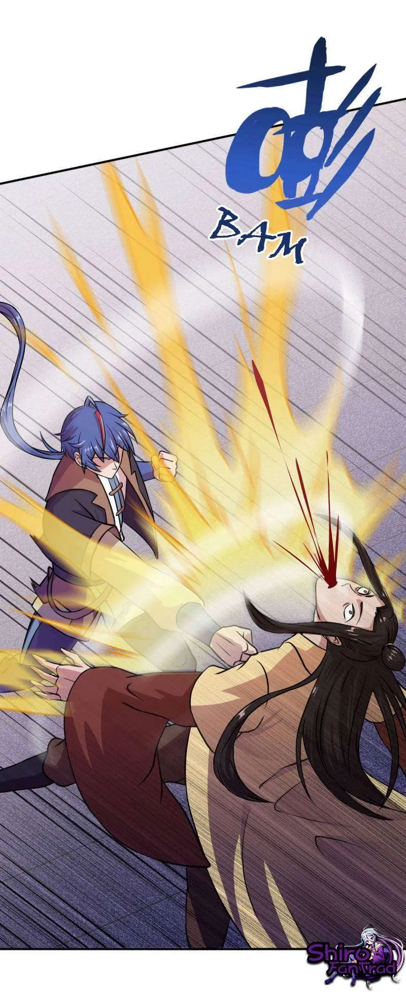 Martial Arts Reigns - 16 - 67bdbfd96b130.webp