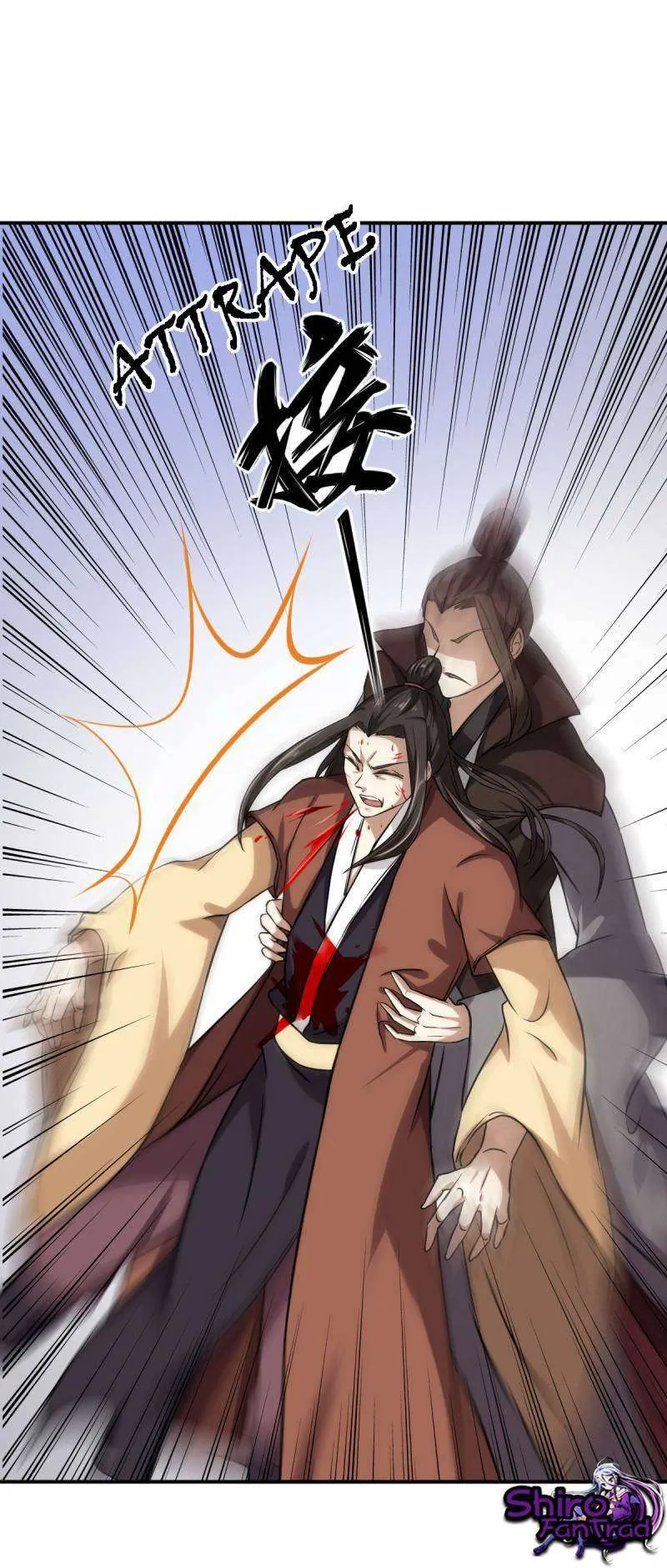 Martial Arts Reigns - 16 - 67bdbfdaa7294.webp