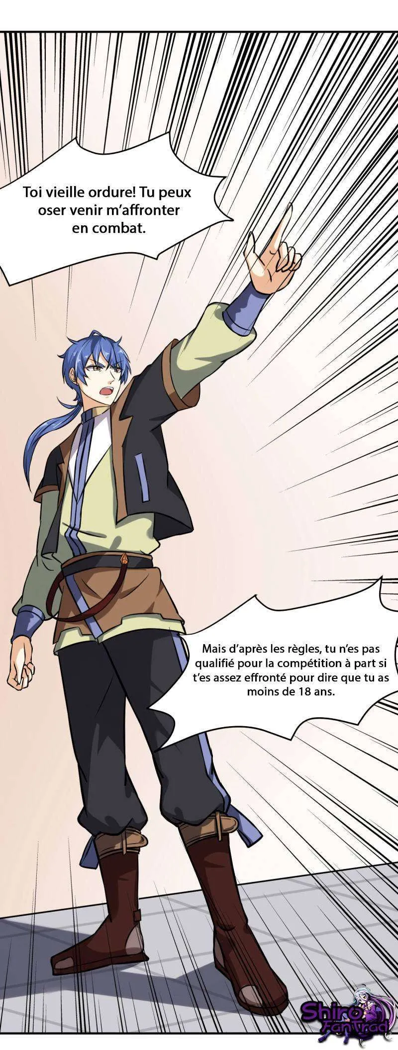 Martial Arts Reigns - 16 - 67bdbfdb69a95.webp