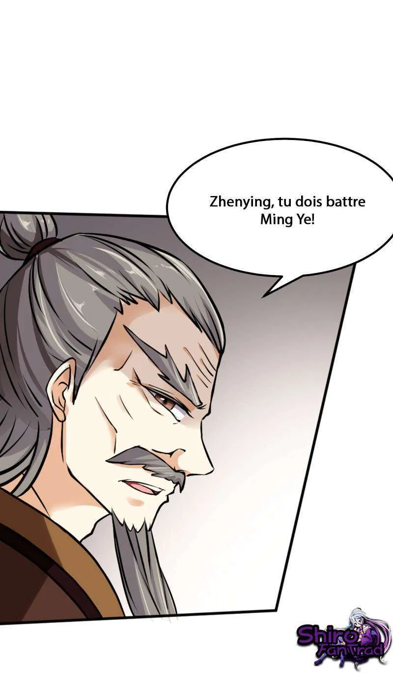 Martial Arts Reigns - 16 - 67bdbfdbefda2.webp