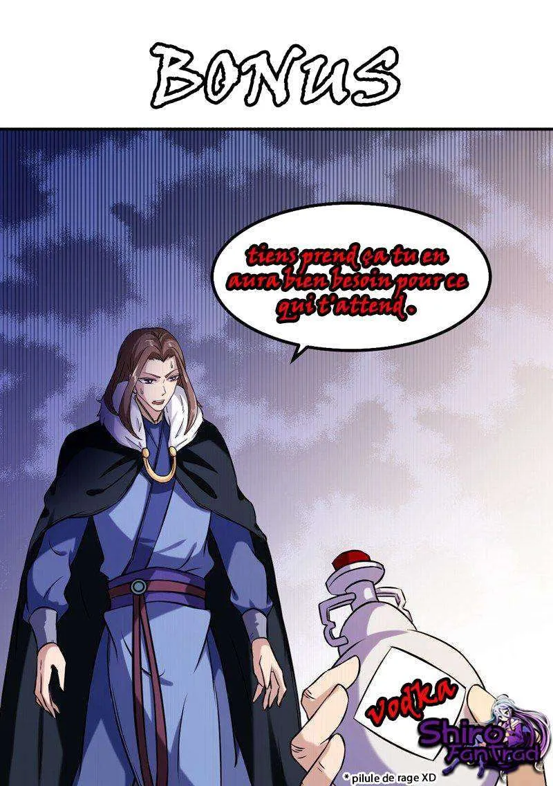 Martial Arts Reigns - 16 - 67bdbfdc7ee32.webp