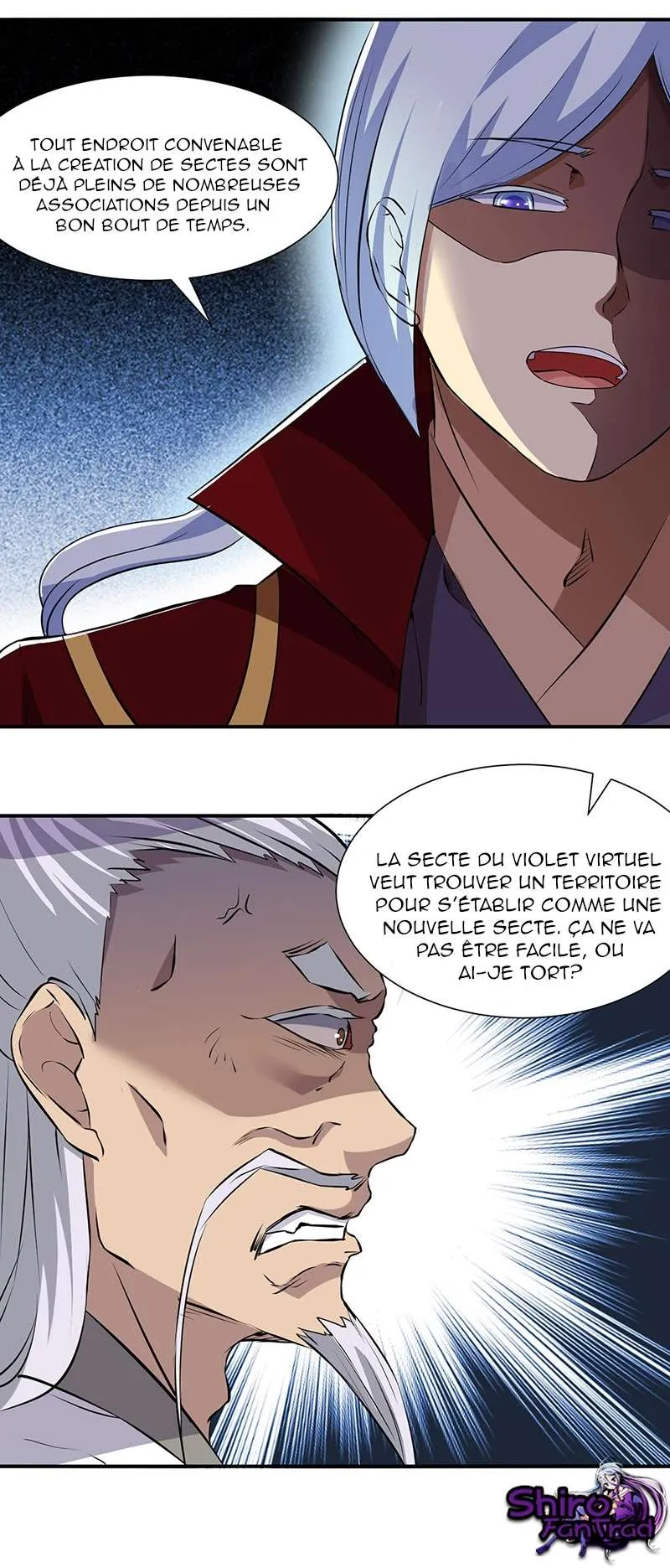 Martial Arts Reigns - 160 - 67bdbfdea15a9.webp