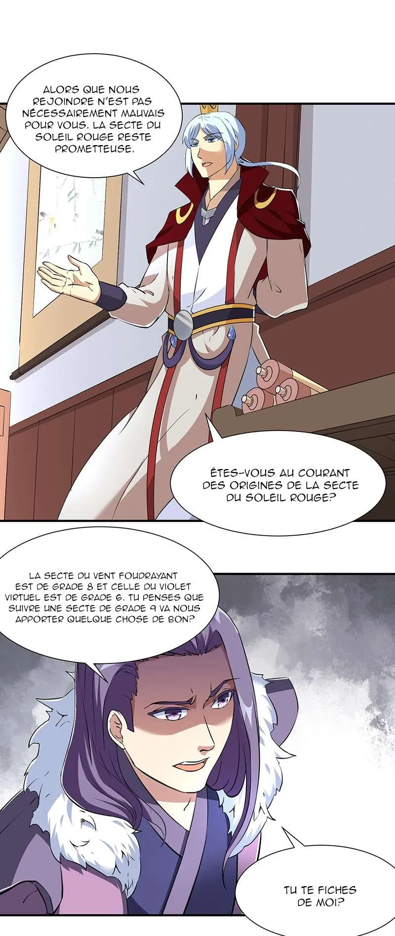 Martial Arts Reigns - 160 - 67bdbfdee48a4.webp