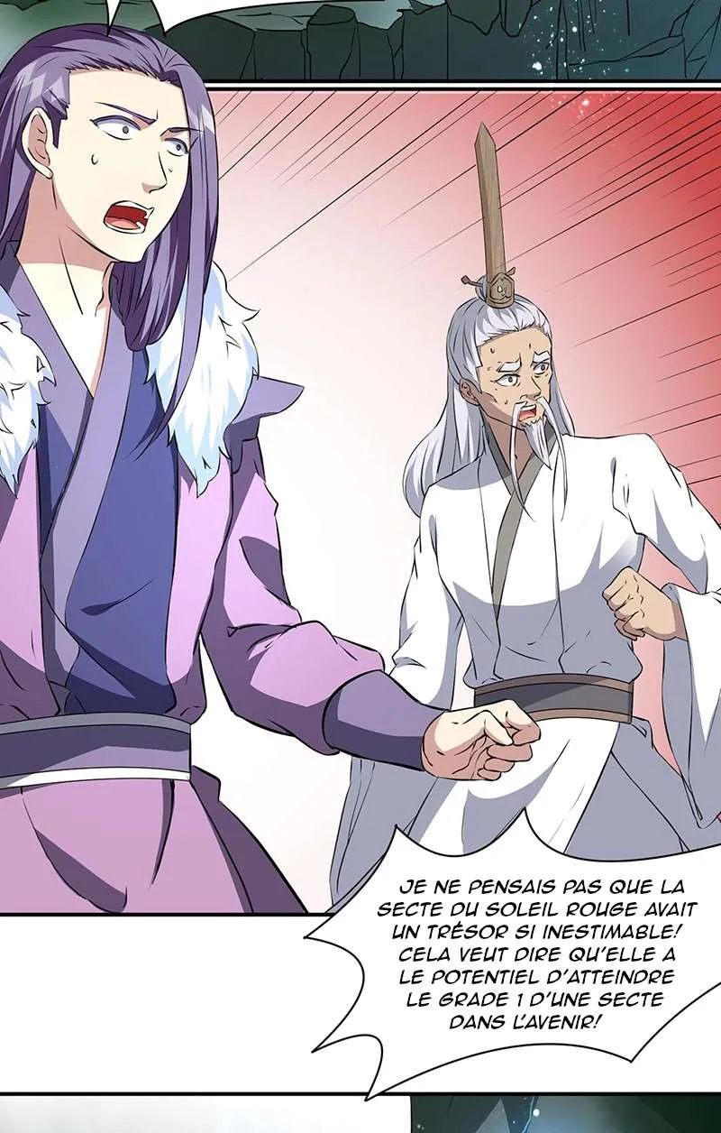 Martial Arts Reigns - 160 - 67bdbfe000ed2.webp