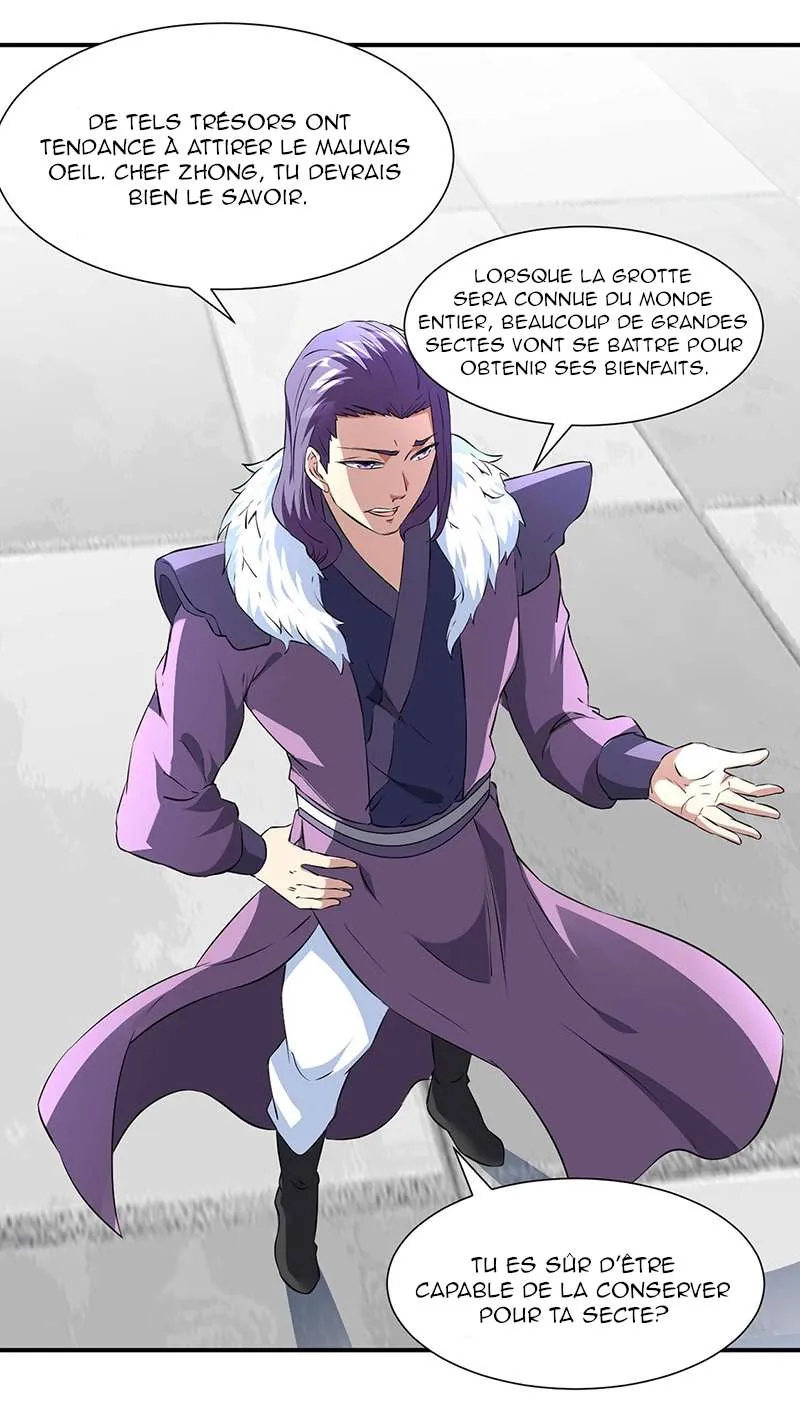 Martial Arts Reigns - 160 - 67bdbfe07c719.webp
