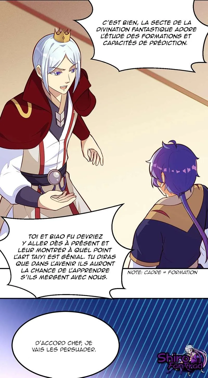 Martial Arts Reigns - 161 - 67bdbfe5256c5.webp