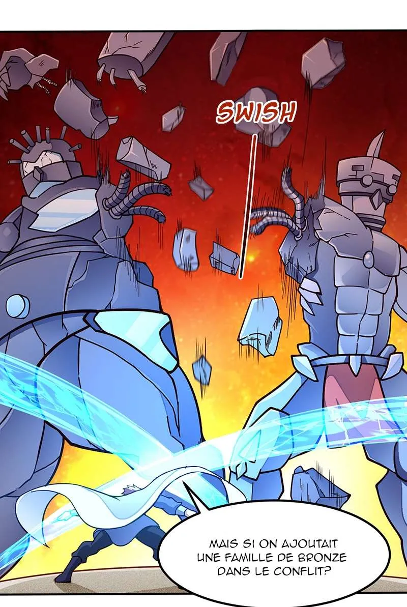 Martial Arts Reigns - 162 - 67bdbfe9b5131.webp