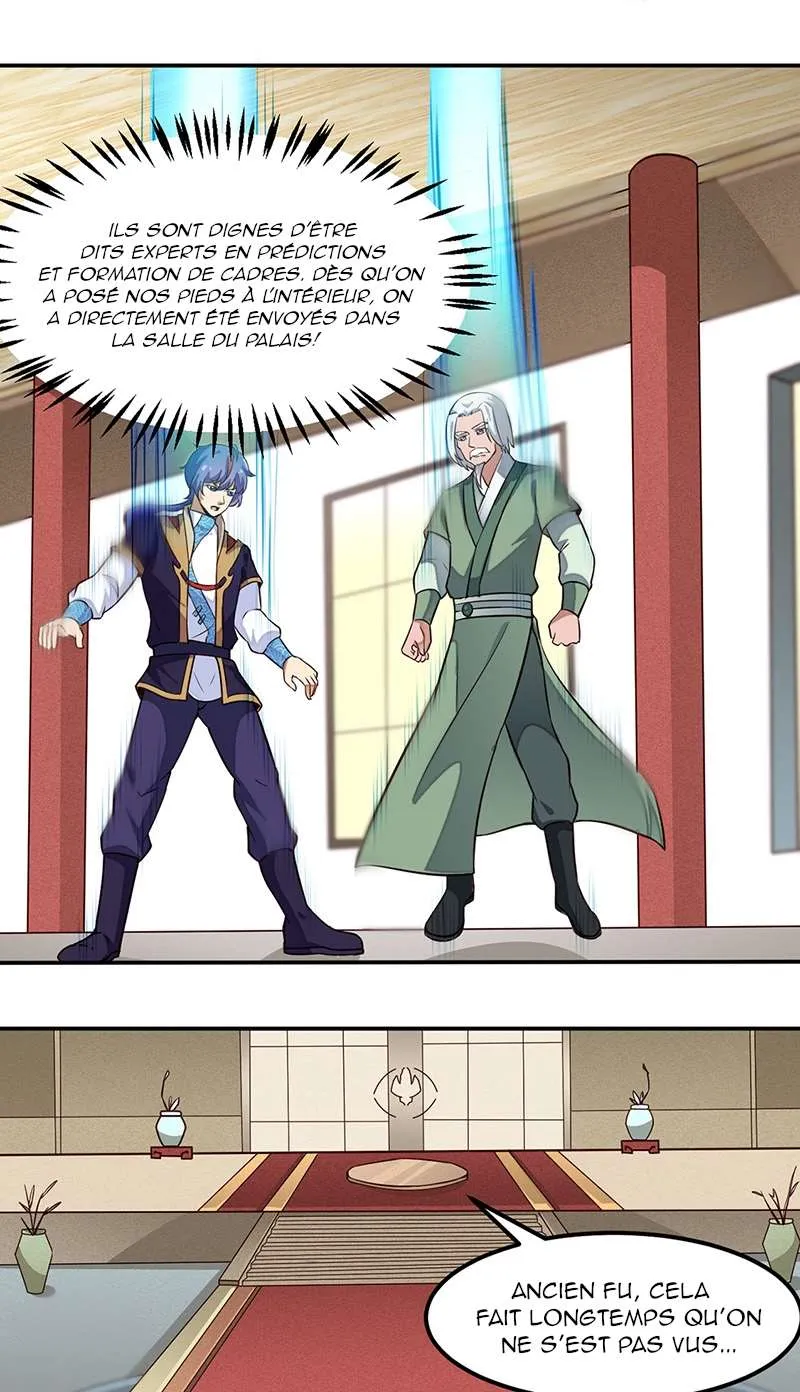 Martial Arts Reigns - 162 - 67bdbfed9b624.webp