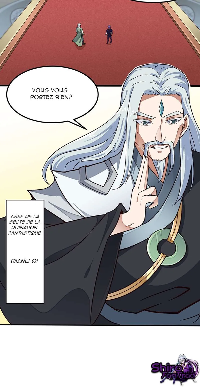 Martial Arts Reigns - 162 - 67bdbfedd078c.webp