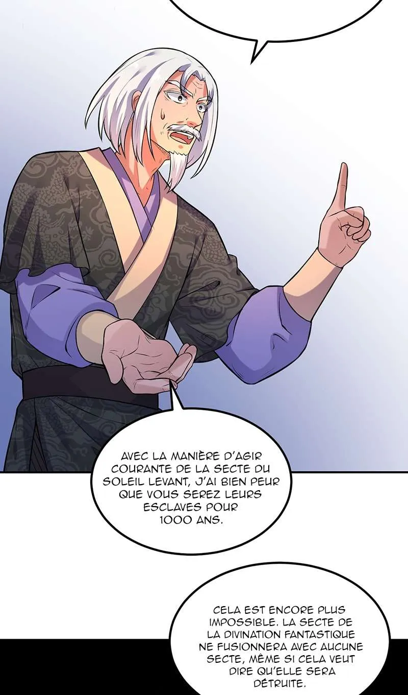 Martial Arts Reigns - 163 - 67bdbfef53c98.webp