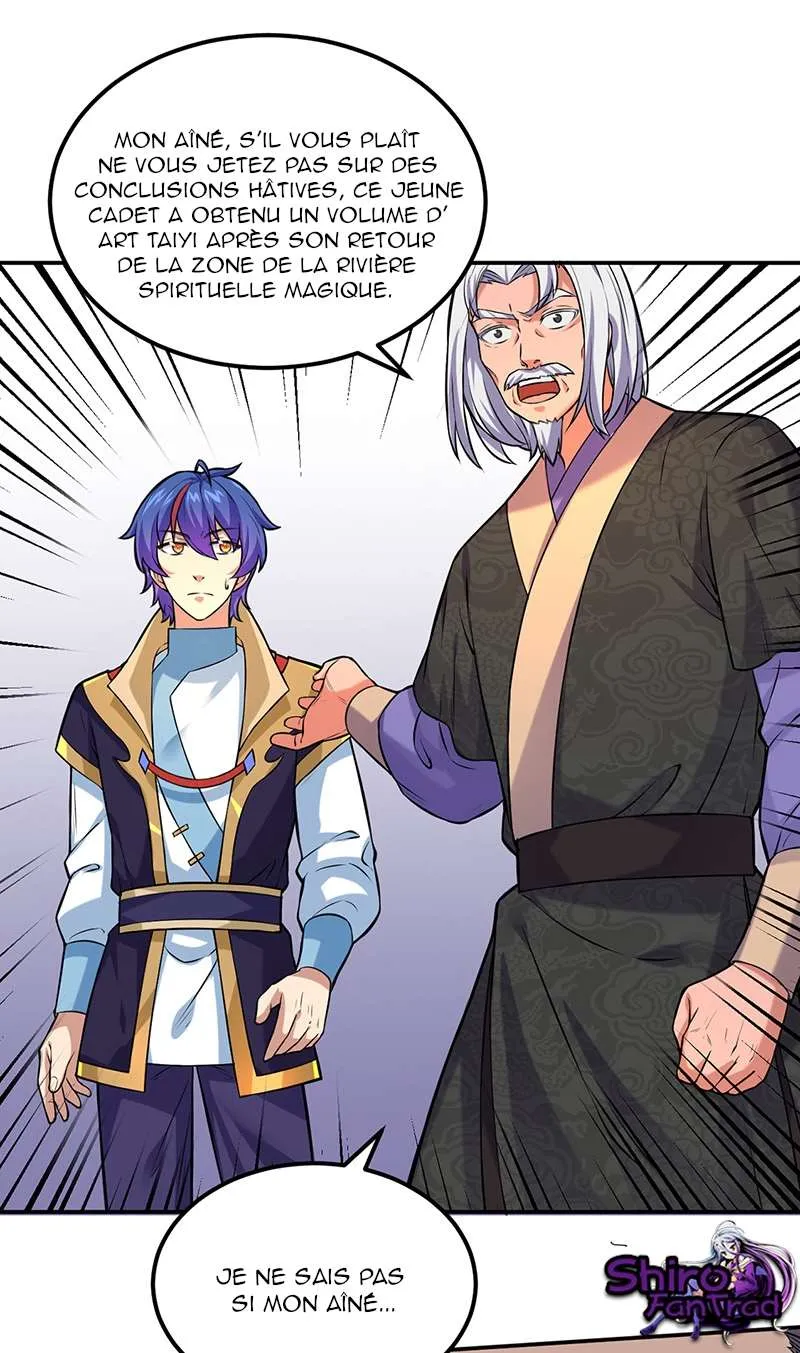 Martial Arts Reigns - 163 - 67bdbfefbd1a8.webp
