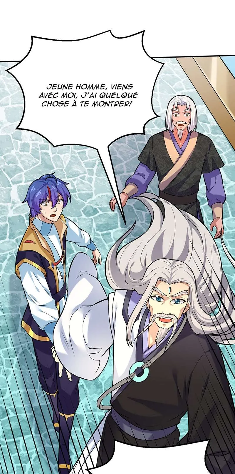 Martial Arts Reigns - 163 - 67bdbff0de6a5.webp