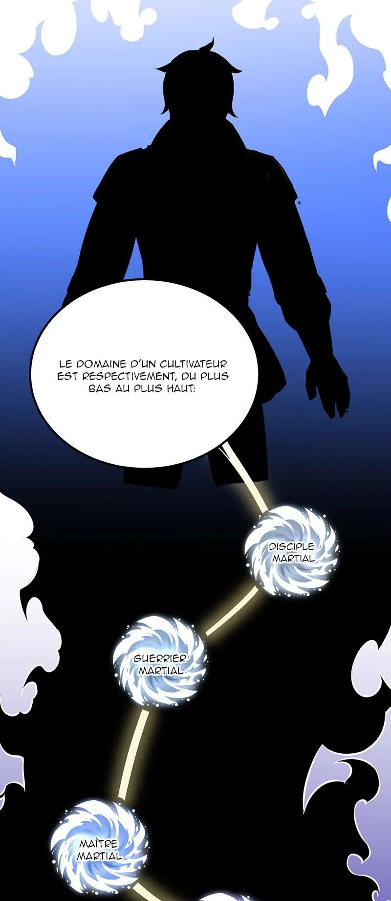 Martial Arts Reigns - 163 - 67bdbff24cf8d.webp