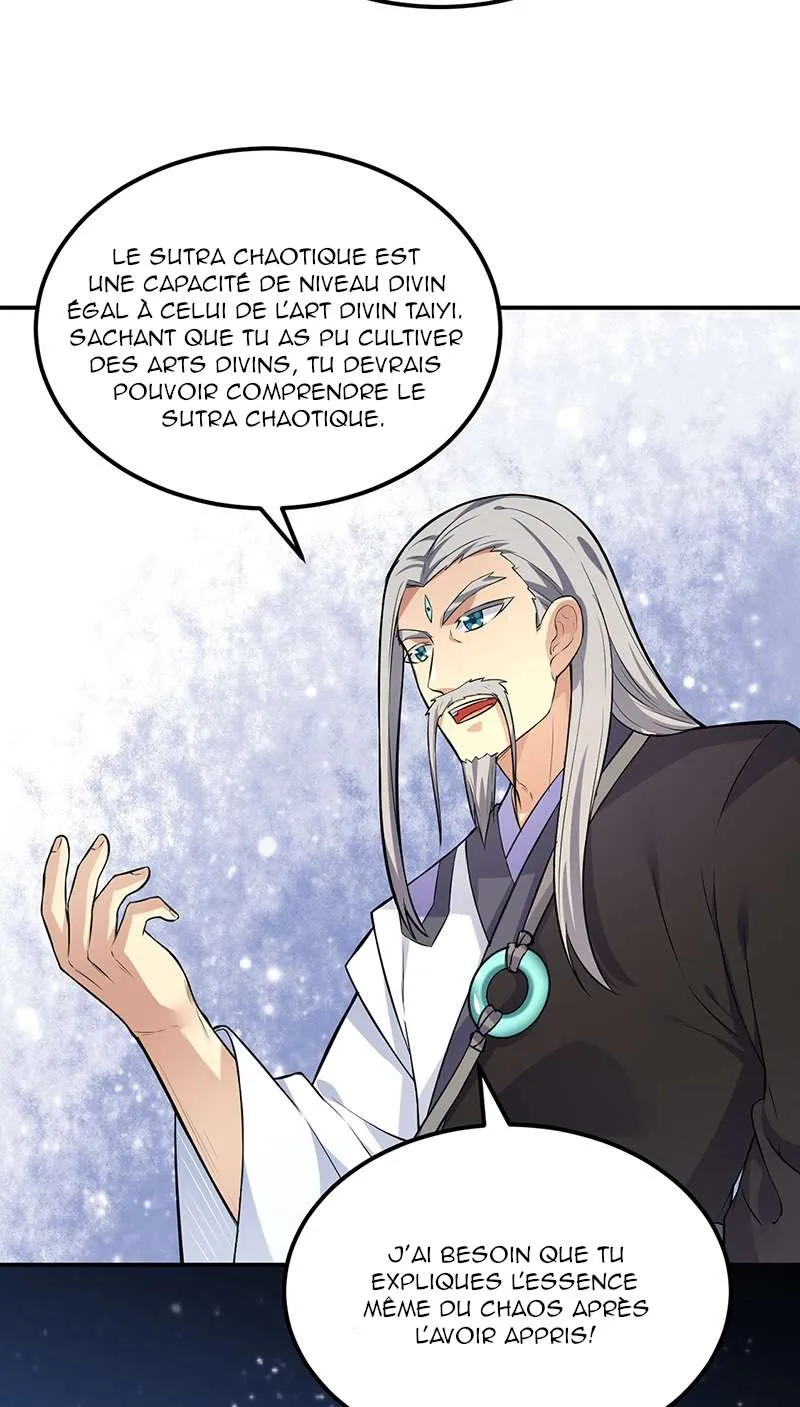 Martial Arts Reigns - 163 - 67bdbff34fa74.webp