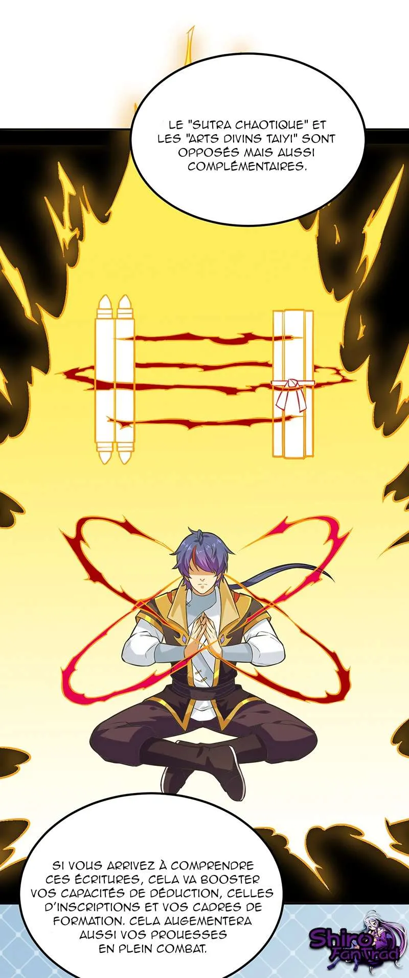 Martial Arts Reigns - 163 - 67bdbff3aece3.webp